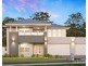 16 Moran Parkway, North Rothbury NSW 2335