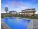 16 Moran Parkway, North Rothbury NSW 2335