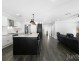 16 Moran Parkway, North Rothbury NSW 2335