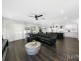 16 Moran Parkway, North Rothbury NSW 2335