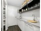 16 Moran Parkway, North Rothbury NSW 2335