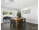 16 Moran Parkway, North Rothbury NSW 2335