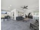 16 Moran Parkway, North Rothbury NSW 2335