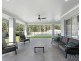 16 Moran Parkway, North Rothbury NSW 2335