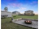16 Moran Parkway, North Rothbury NSW 2335