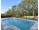 16 Moran Parkway, North Rothbury NSW 2335