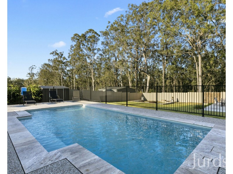 16 Moran Parkway, North Rothbury NSW 2335