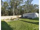 16 Moran Parkway, North Rothbury NSW 2335