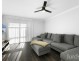 16 Moran Parkway, North Rothbury NSW 2335