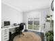 16 Moran Parkway, North Rothbury NSW 2335