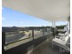 16 Moran Parkway, North Rothbury NSW 2335