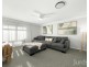 16 Moran Parkway, North Rothbury NSW 2335