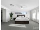 16 Moran Parkway, North Rothbury NSW 2335