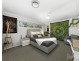 16 Moran Parkway, North Rothbury NSW 2335