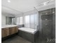 16 Moran Parkway, North Rothbury NSW 2335
