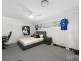 16 Moran Parkway, North Rothbury NSW 2335