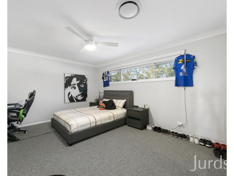 16 Moran Parkway, North Rothbury NSW 2335