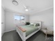 16 Moran Parkway, North Rothbury NSW 2335