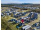 16 Moran Parkway, North Rothbury NSW 2335