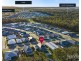 16 Moran Parkway, North Rothbury NSW 2335