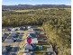 16 Moran Parkway, North Rothbury NSW 2335