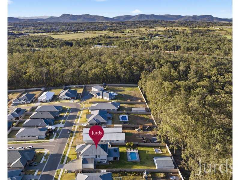 16 Moran Parkway, North Rothbury NSW 2335