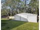 16 Moran Parkway, North Rothbury NSW 2335