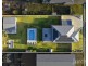 16 Moran Parkway, North Rothbury NSW 2335