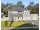 16 Moran Parkway, North Rothbury NSW 2335