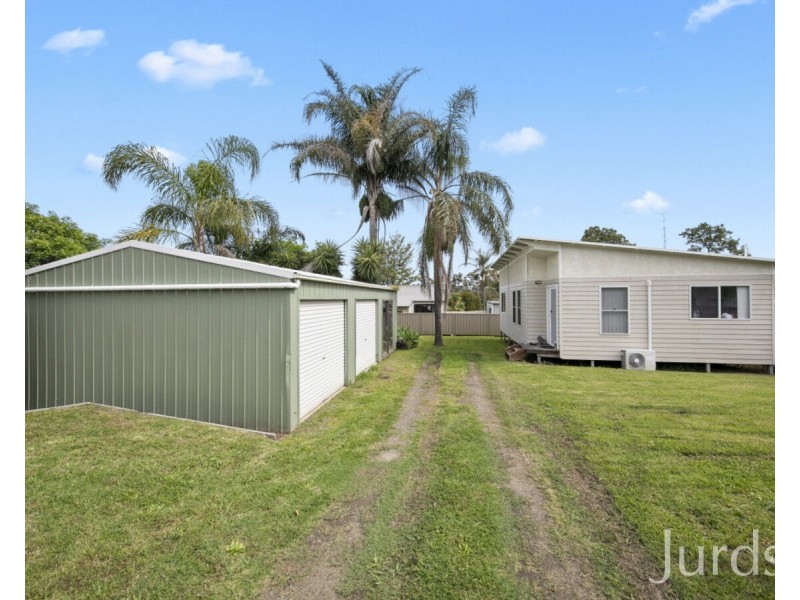 32A Greta Street, Aberdare NSW 2325