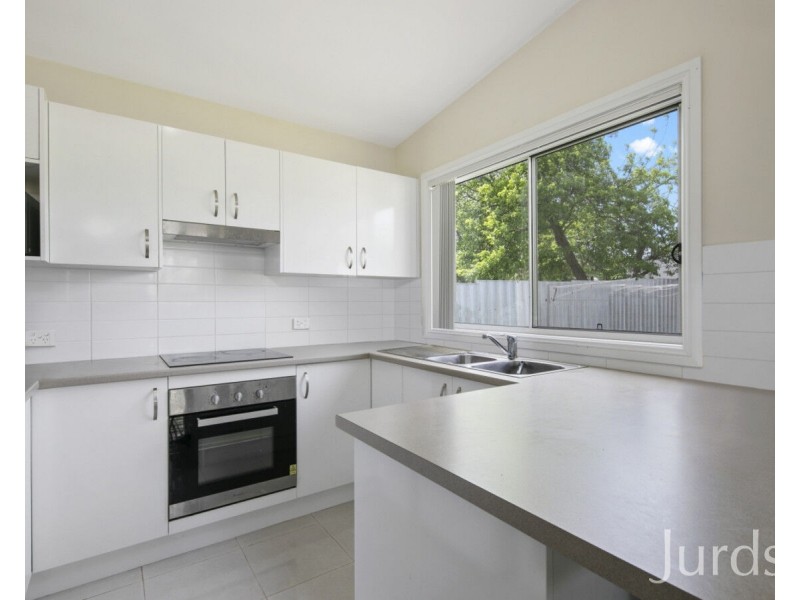 32A Greta Street, Aberdare NSW 2325