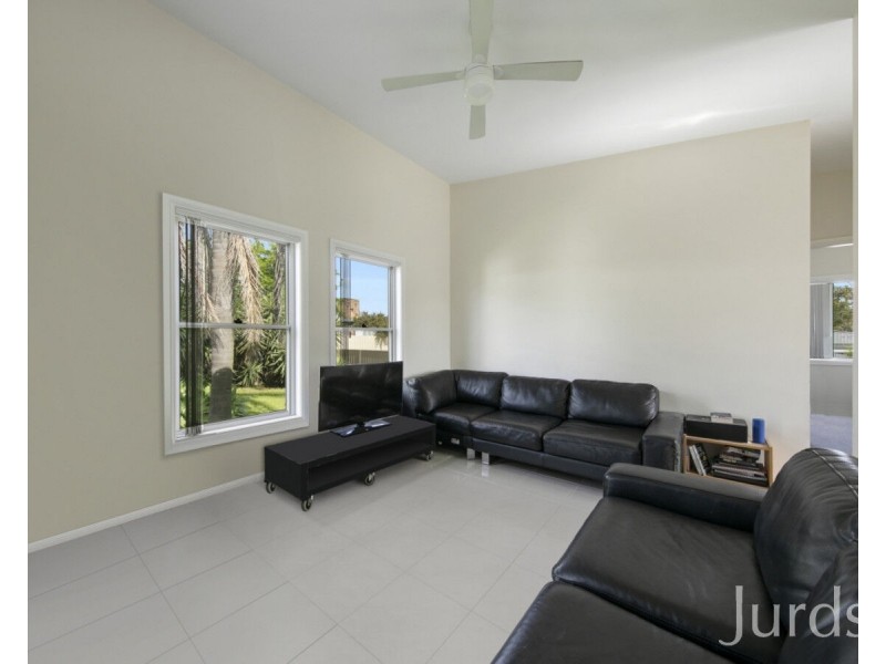 32A Greta Street, Aberdare NSW 2325