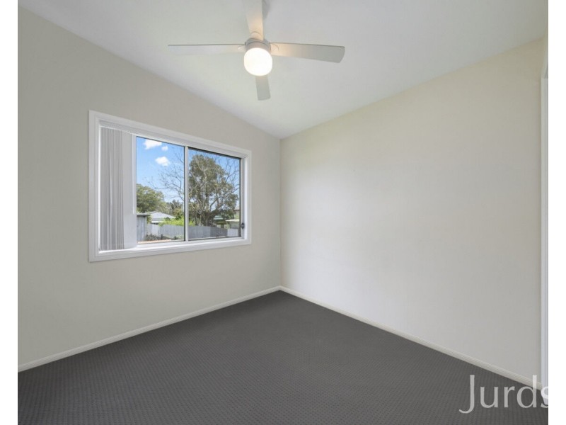 32A Greta Street, Aberdare NSW 2325