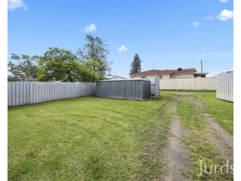 32A Greta Street, Aberdare NSW 2325