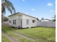 32A Greta Street, Aberdare NSW 2325