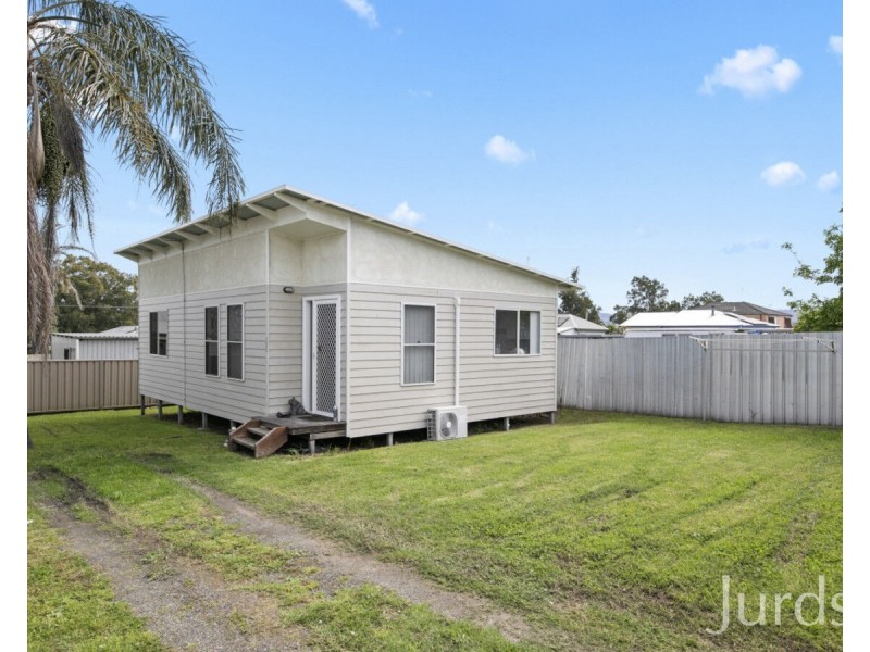 32A Greta Street, Aberdare NSW 2325