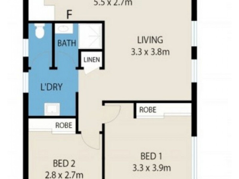 32A Greta Street, Aberdare NSW 2325