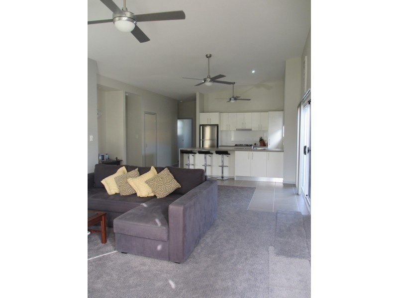 2A George Street, Bellbird NSW 2325