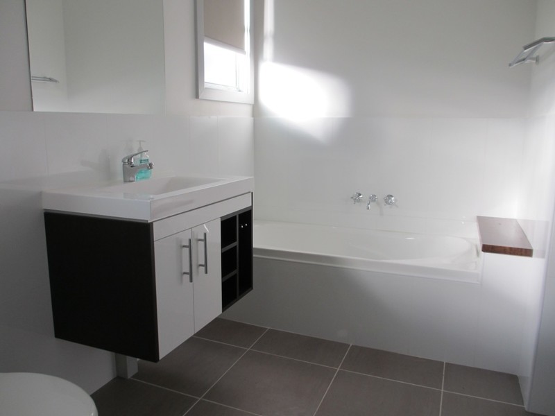 2A George Street, Bellbird NSW 2325