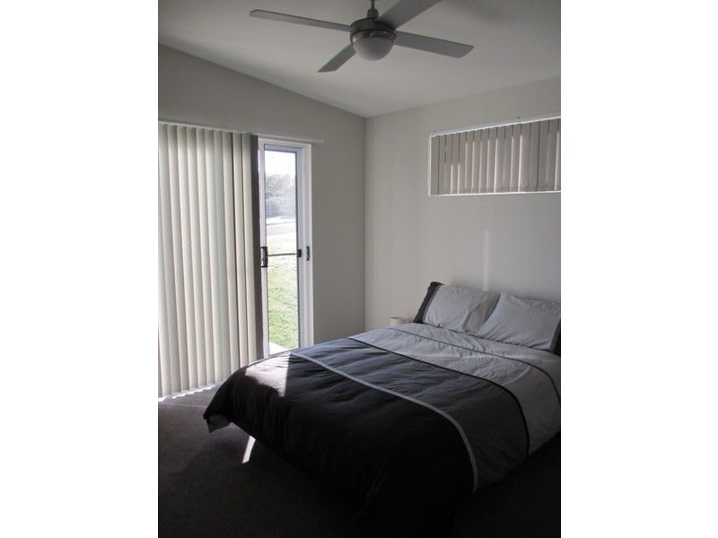 2A George Street, Bellbird NSW 2325