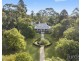 7 High Street, Morpeth NSW 2321