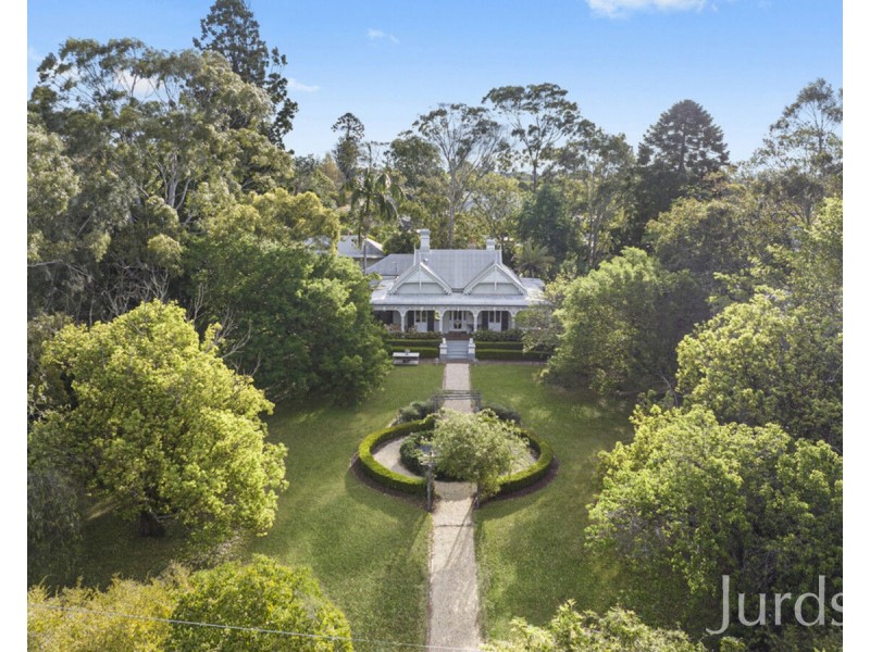 7 High Street, Morpeth NSW 2321