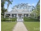 7 High Street, Morpeth NSW 2321