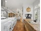 7 High Street, Morpeth NSW 2321