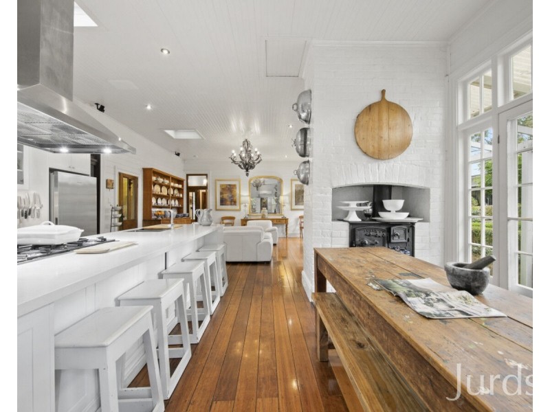 7 High Street, Morpeth NSW 2321