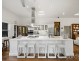 7 High Street, Morpeth NSW 2321