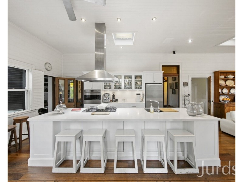 7 High Street, Morpeth NSW 2321