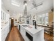 7 High Street, Morpeth NSW 2321