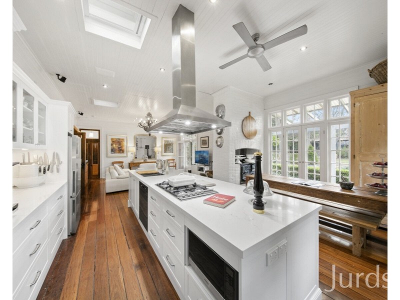 7 High Street, Morpeth NSW 2321