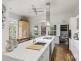 7 High Street, Morpeth NSW 2321